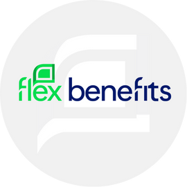 FlexBenefits Youtube Channel